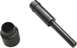 SP1 Circlip Installation Tool 18mm 12-1021