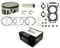 Top End Kit 86.93/Std 11:1 Pol