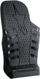 alpine star Tech 10 Footpeg Insert Sz 13-14 482-5003