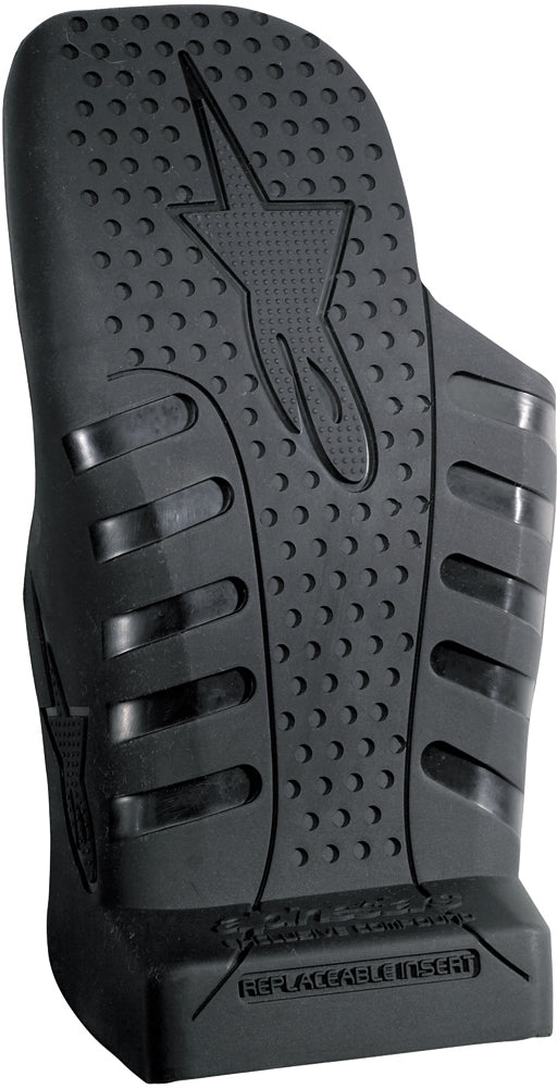 Tech 10 Footpeg Insert Sz 09 10