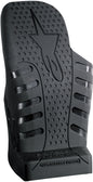 Tech 10 Footpeg Insert Sz 09 10