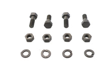 Load image into Gallery viewer, Windshield Mounting Bolt Kit