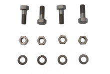 Load image into Gallery viewer, Windshield Mounting Bolt Kit
