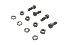 Load image into Gallery viewer, Windshield Mounting Bolt Kit