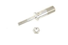 Load image into Gallery viewer, Steering Damper Screw and Nut Kit