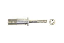 Load image into Gallery viewer, Steering Damper Screw and Nut Kit
