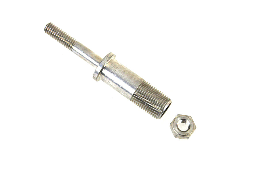 Steering Damper Screw and Nut Kit