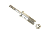 Load image into Gallery viewer, Steering Damper Screw and Nut Kit