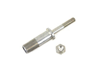 Load image into Gallery viewer, Steering Damper Screw and Nut Kit