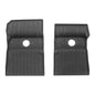 Floor Liner Second Row