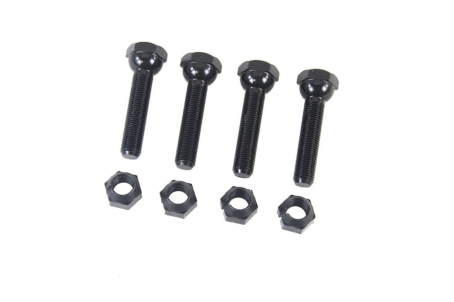 Tappet Screw and Nut Kit