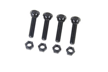 Load image into Gallery viewer, Tappet Screw and Nut Kit