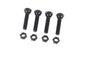 Tappet Screw and Nut Kit