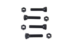 Load image into Gallery viewer, Tappet Screw and Nut Kit
