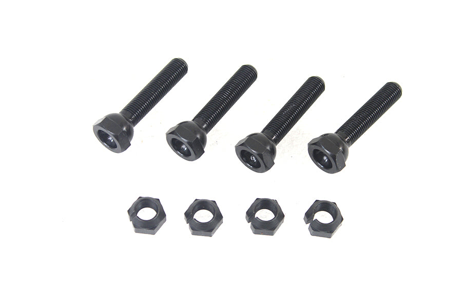 Tappet Screw and Nut Kit