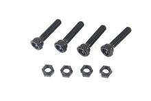 Load image into Gallery viewer, Tappet Screw and Nut Kit