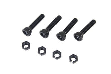 Load image into Gallery viewer, Tappet Screw and Nut Kit