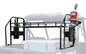 Rmax Cargo Rack