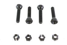 Load image into Gallery viewer, Tappet Screw and Nut Kit