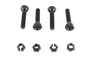 Tappet Screw and Nut Kit