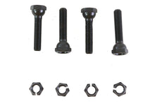 Load image into Gallery viewer, Tappet Screw and Nut Kit