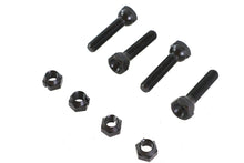 Load image into Gallery viewer, Tappet Screw and Nut Kit