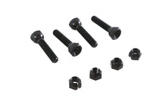 Load image into Gallery viewer, Tappet Screw and Nut Kit