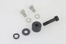 Load image into Gallery viewer, Saddle Bar to Seat Mounting Kit