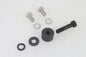 Saddle Bar to Seat Mounting Kit