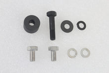 Load image into Gallery viewer, Saddle Bar to Seat Mounting Kit