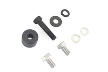 Load image into Gallery viewer, Saddle Bar to Seat Mounting Kit