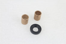 Load image into Gallery viewer, Shifter Shaft Bushing and Seal Kit