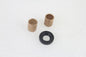 Shifter Shaft Bushing and Seal Kit