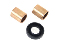 Load image into Gallery viewer, Shifter Shaft Bushing and Seal Kit