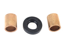 Load image into Gallery viewer, Shifter Shaft Bushing and Seal Kit