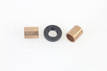 Load image into Gallery viewer, Shifter Shaft Bushing and Seal Kit