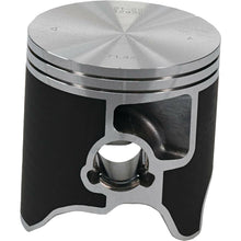 Load image into Gallery viewer, Top End Kit 71.94/Std Husq/Ktm