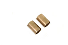 Load image into Gallery viewer, Brake and Shifter Shaft Bushing Set