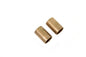 Brake and Shifter Shaft Bushing Set
