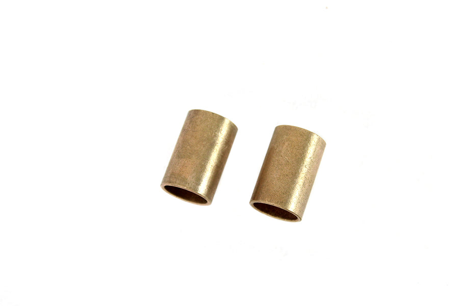 Brake and Shifter Shaft Bushing Set
