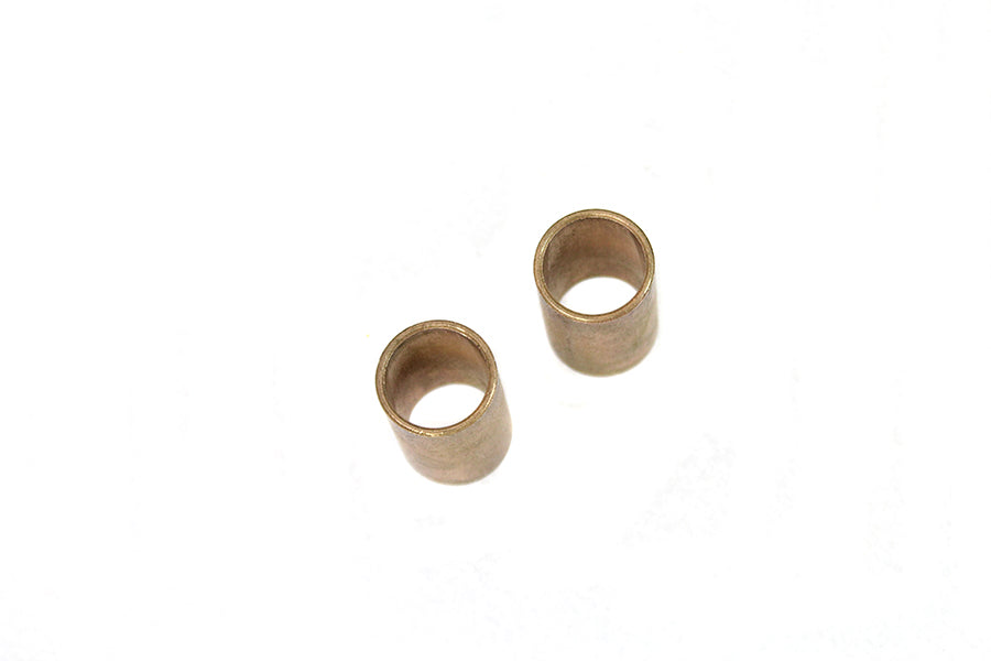 Brake and Shifter Shaft Bushing Set