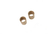 Load image into Gallery viewer, Brake and Shifter Shaft Bushing Set