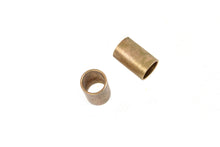 Load image into Gallery viewer, Brake and Shifter Shaft Bushing Set