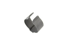 Load image into Gallery viewer, Parkerized Wire Clip