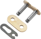 Master Link Gb420mxz Clip Gold