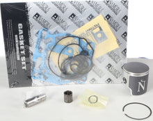 Load image into Gallery viewer, Top End Kit Nikasil Cyl 44.98/+0.02 Husq/Ktm