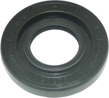Load image into Gallery viewer, Driveshaft/Pump Oil Seal Yam