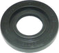 Driveshaft/Pump Oil Seal Yam