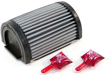 Load image into Gallery viewer, 325e-572a8956b3e34.jpg