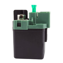 Load image into Gallery viewer, Starter Relay Solenoid